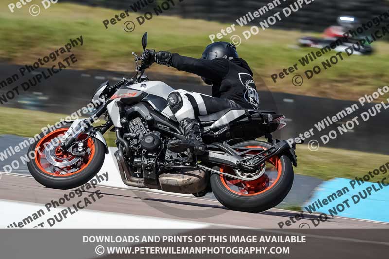enduro digital images;event digital images;eventdigitalimages;lydden hill;lydden no limits trackday;lydden photographs;lydden trackday photographs;no limits trackdays;peter wileman photography;racing digital images;trackday digital images;trackday photos